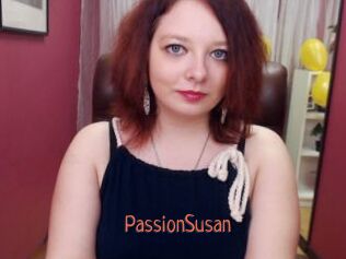 PassionSusan