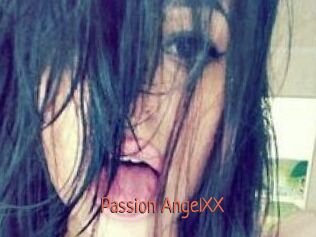 Passion_AngelXX