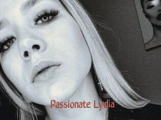 Passionate_Lydia