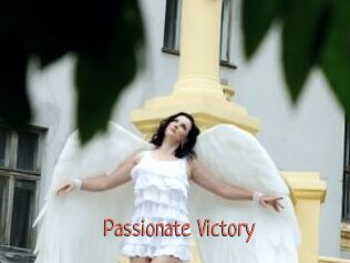 Passionate_Victory