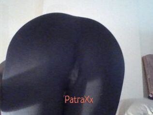 PatraXx