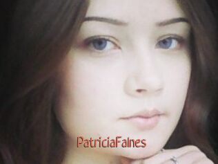 PatriciaFalnes