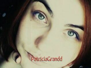 PatriciaGrandd