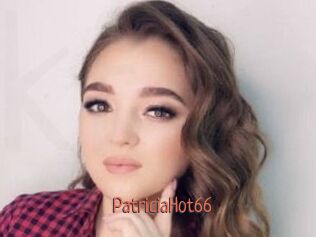 PatriciaHot66