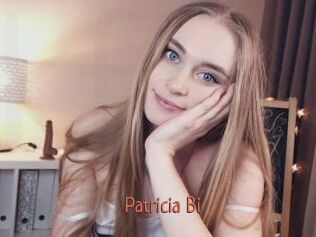 Patricia_Bi