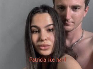 Patricia_like_hard