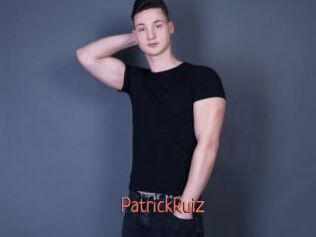 PatrickRuiz