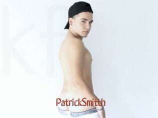 Patrick_Smitth