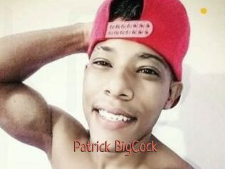 Patrick_BigCock