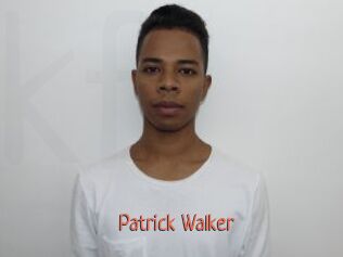 Patrick_Walker