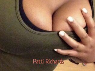 Patti_Richards