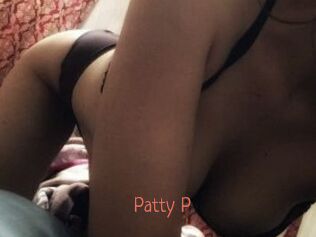 Patty_P