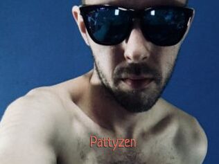 Pattyzen