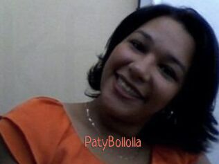 Paty_Bollolla