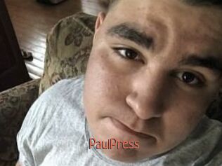 Paul_Press