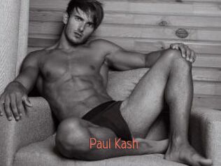 Paul_Kash