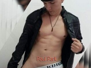 Paul_Park