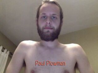 Paul_Plowman