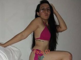 Paula_07