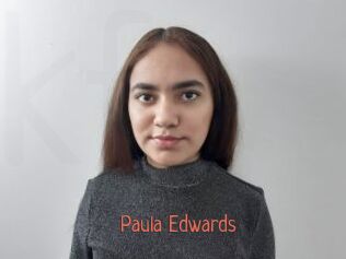 Paula_Edwards