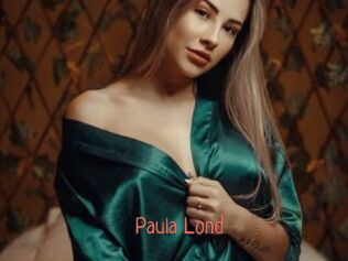 Paula_Lond