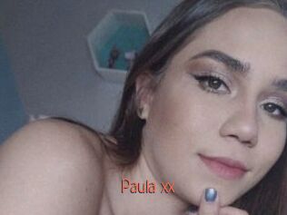 Paula_xx