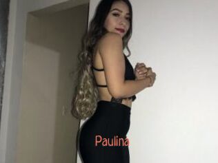 Paulina