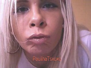 PaulinaTsxoxo