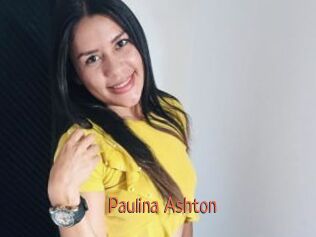 Paulina_Ashton