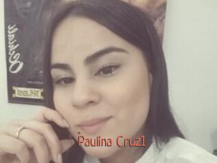 Paulina_Cruz1