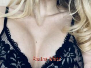 Paulina_White