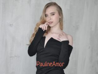 PaulineAmor