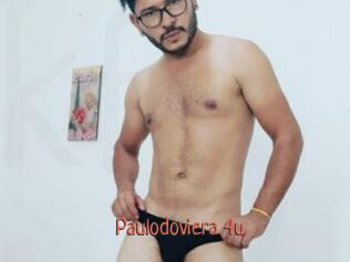 Paulodoviera_4u