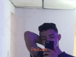 Paulscam