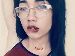 Pawla