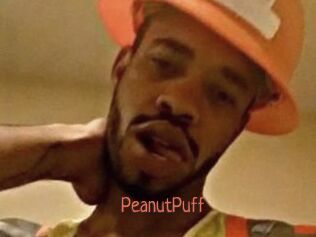 Peanut_Puff