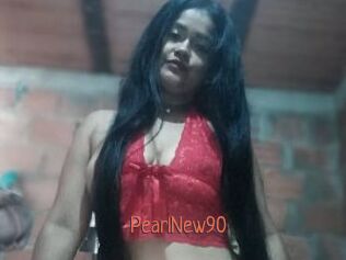 PearlNew90