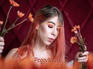 PeggyWyatt