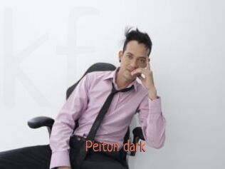 Peiton_dark