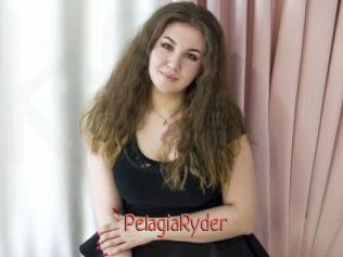 PelagiaRyder