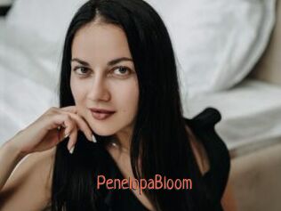 PenelopaBloom