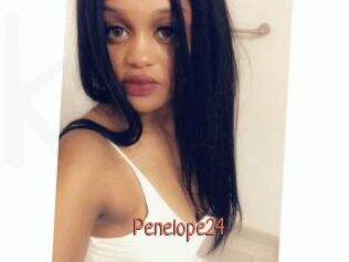 Penelope24