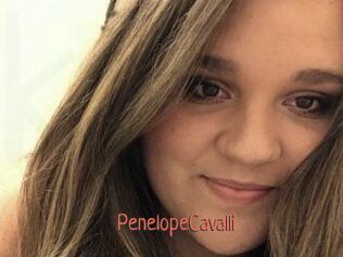 Penelope_Cavalli