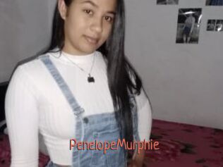 PenelopeMurphie