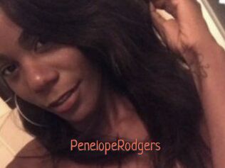 Penelope_Rodgers