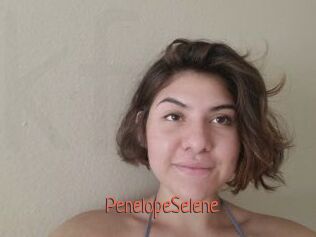 Penelope_Selene