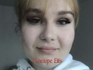 Penelope_Ellis