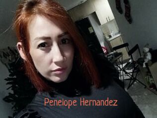 Penelope_Hernandez