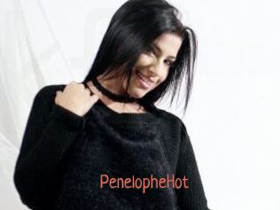 PenelopheHot