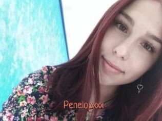 Penelopxxx